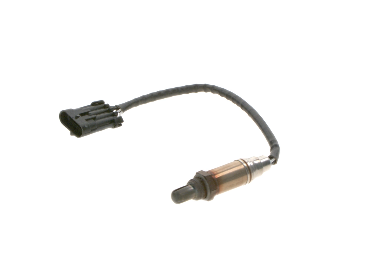Sonda lambda