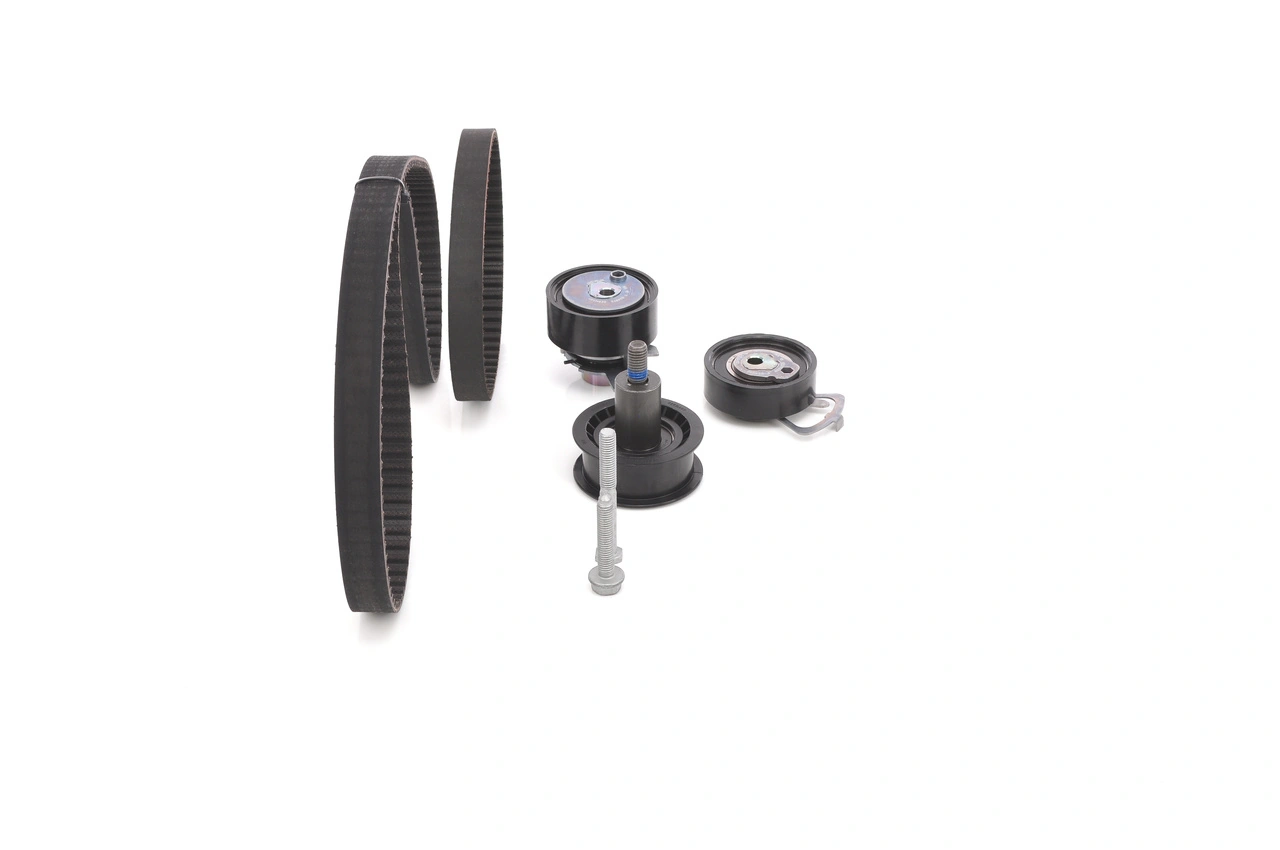 Set distributie curea