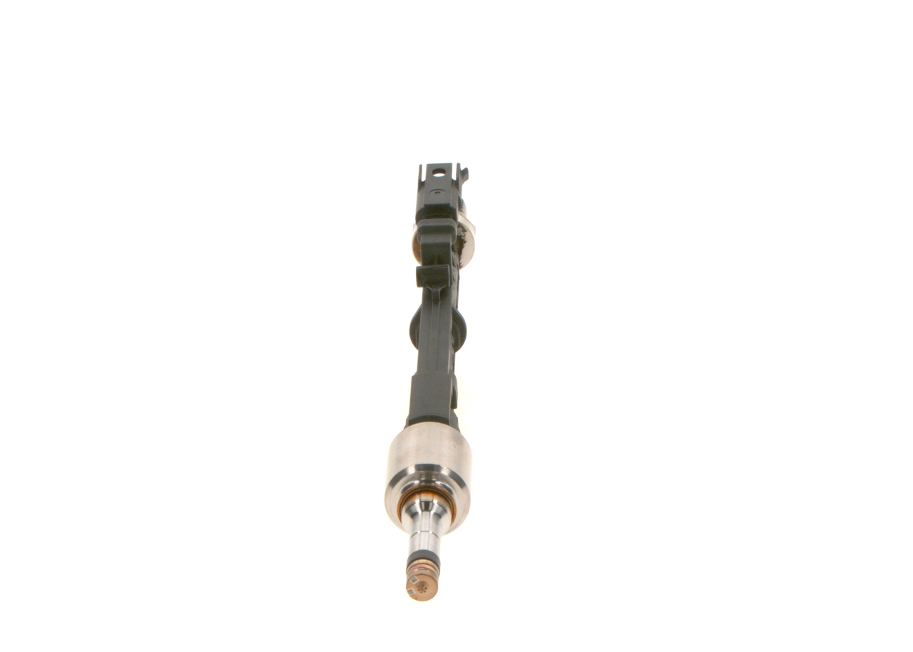 Injector
