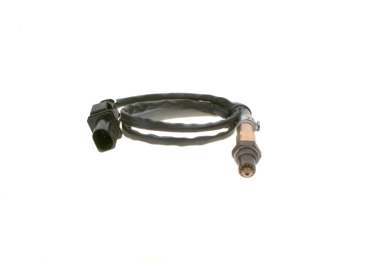 Sonda lambda