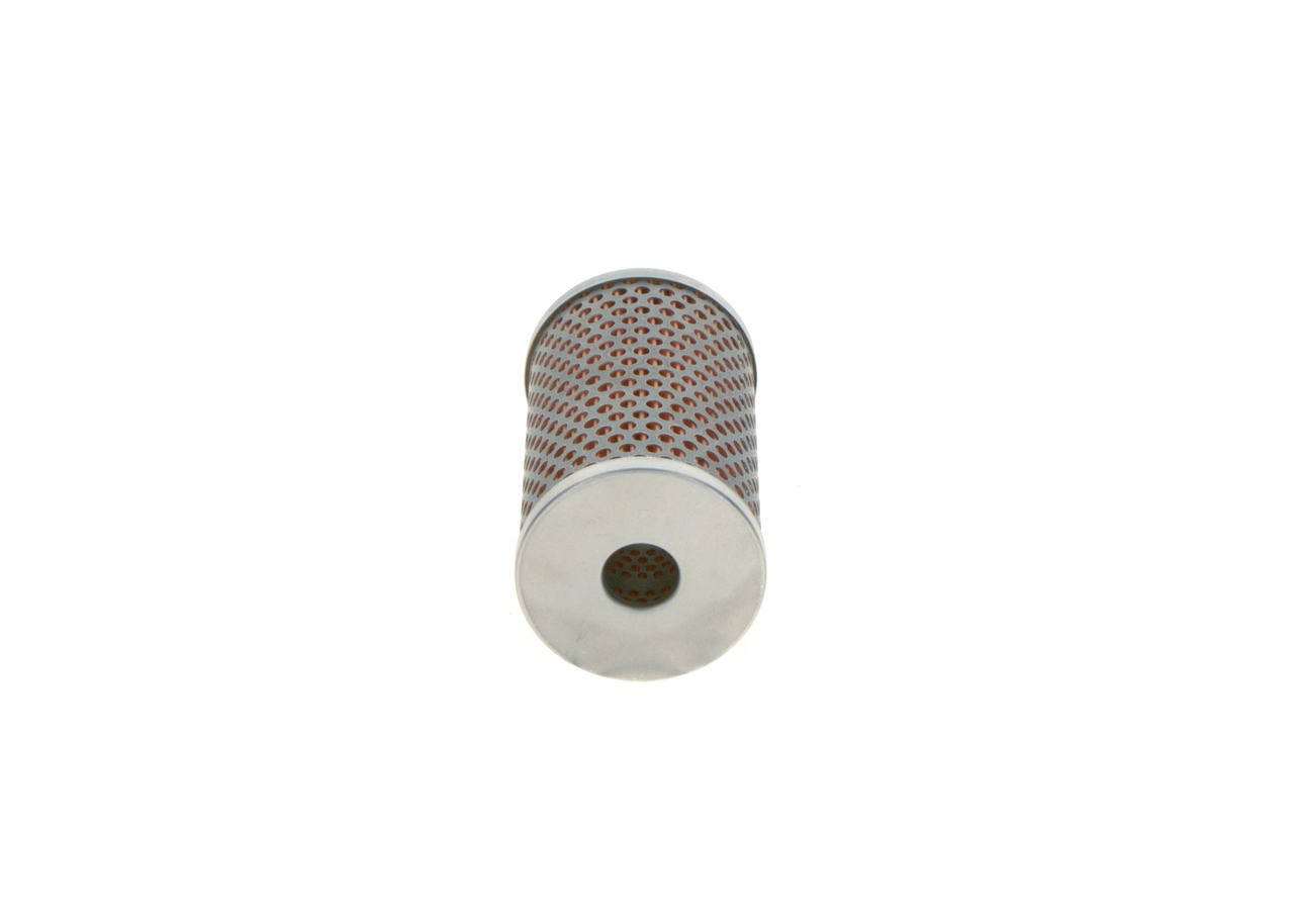 Filtru hidraulic sistem directie