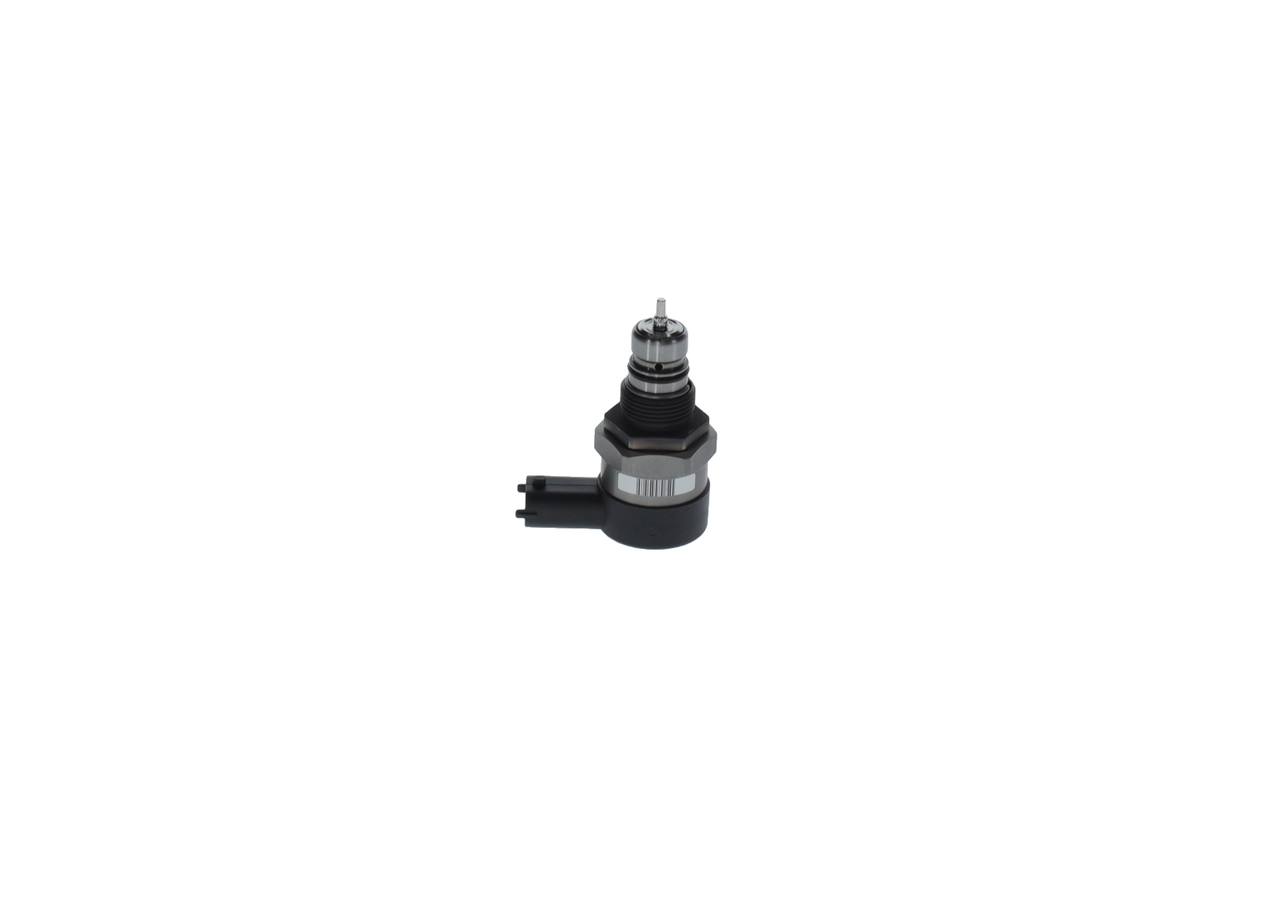 Supapa control presiune sistem common-rail