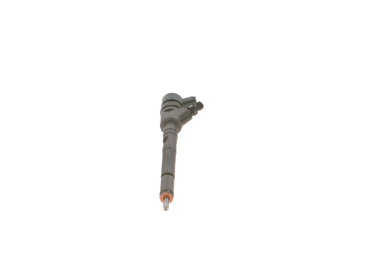 Duza injector