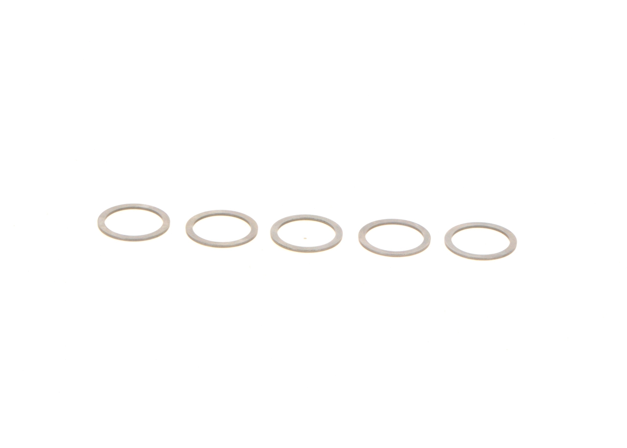 Set reparatie,sistem common-rail