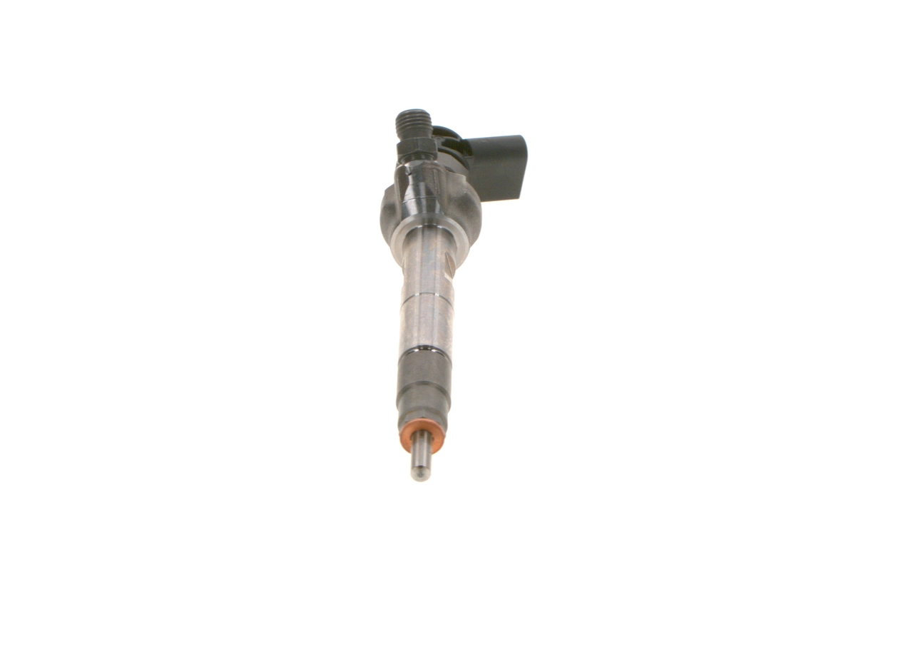 Duza injector
