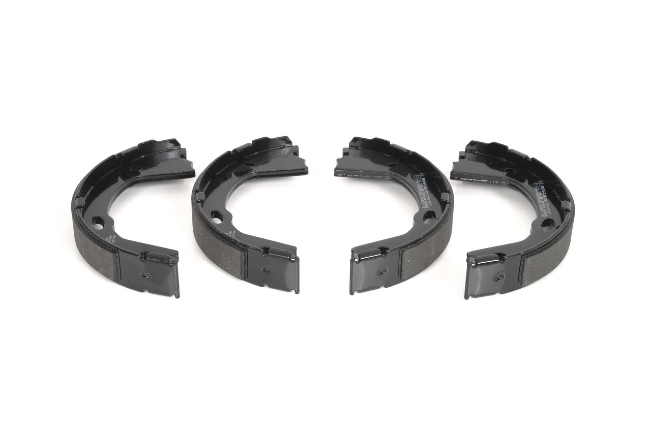 Set saboti frana