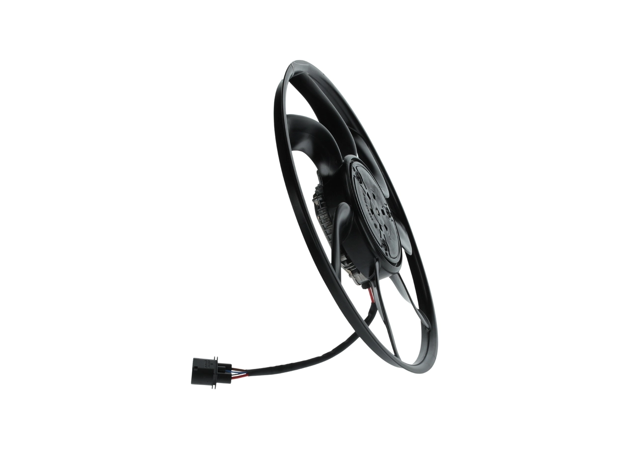 Motor electric,ventilator
