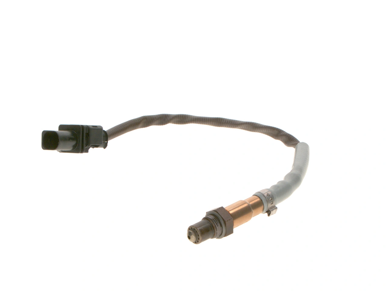 Sonda lambda