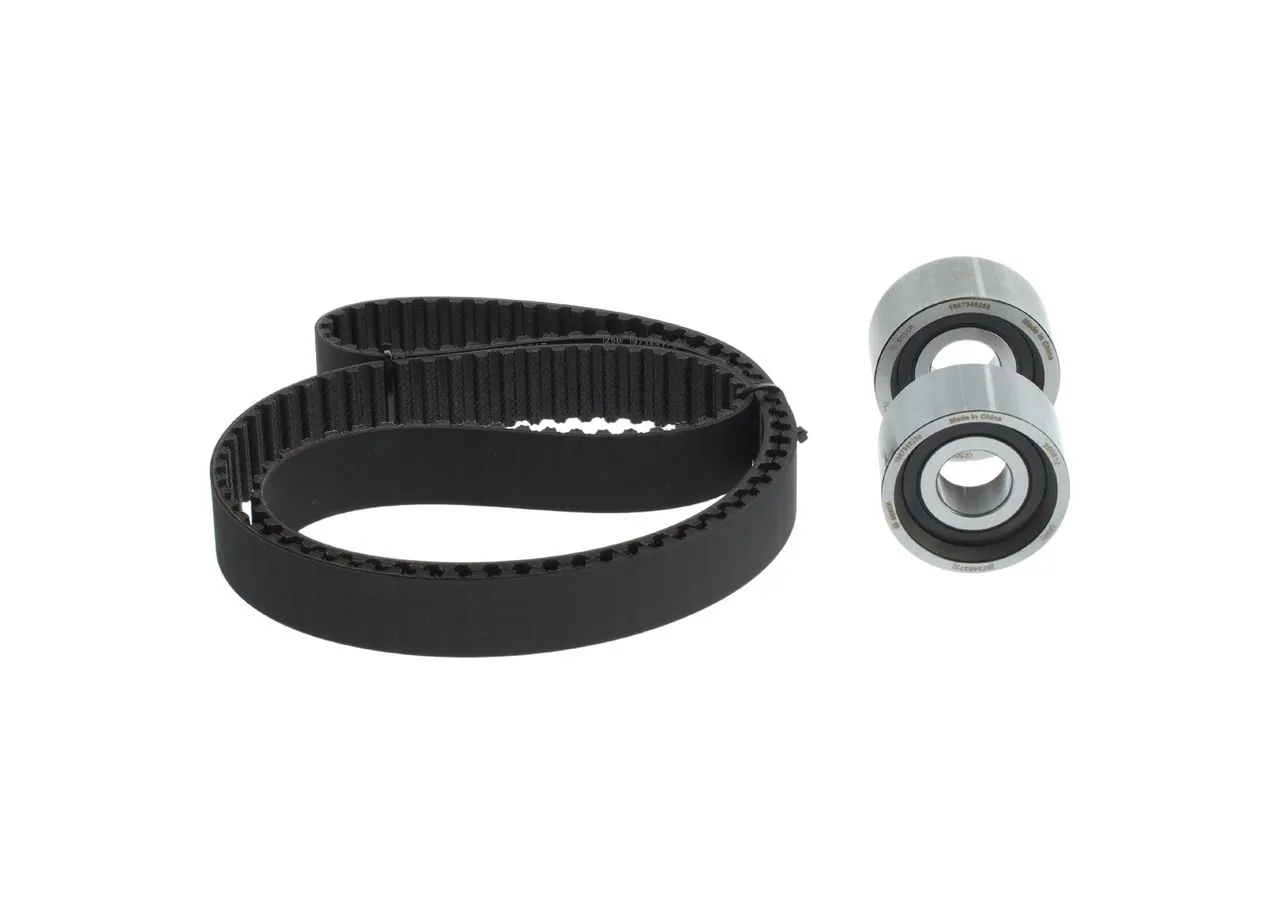 Set distribuție Fiat Ducato 2.5D/2.8D