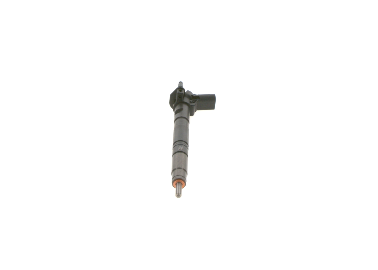 Duza injector