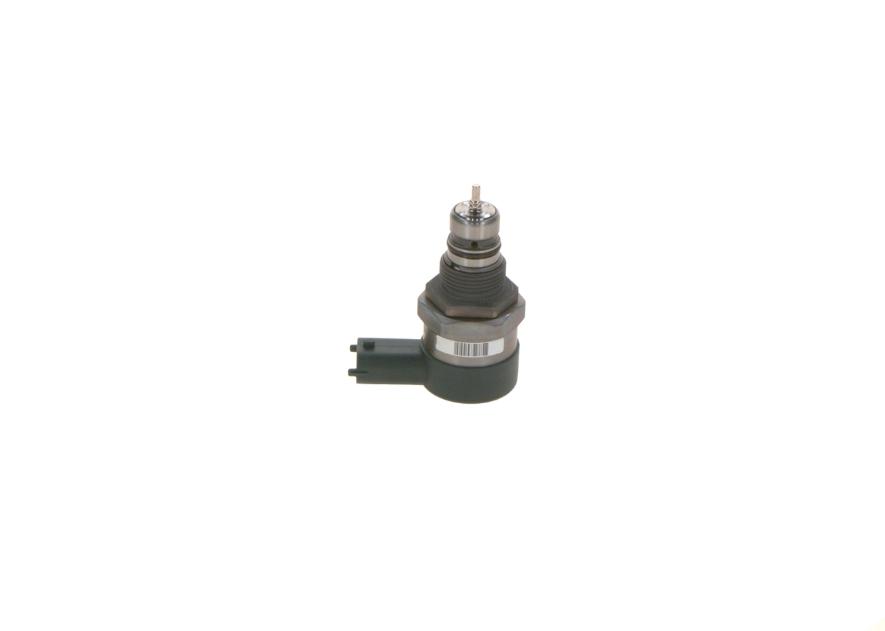 Supapa control presiune sistem common-rail