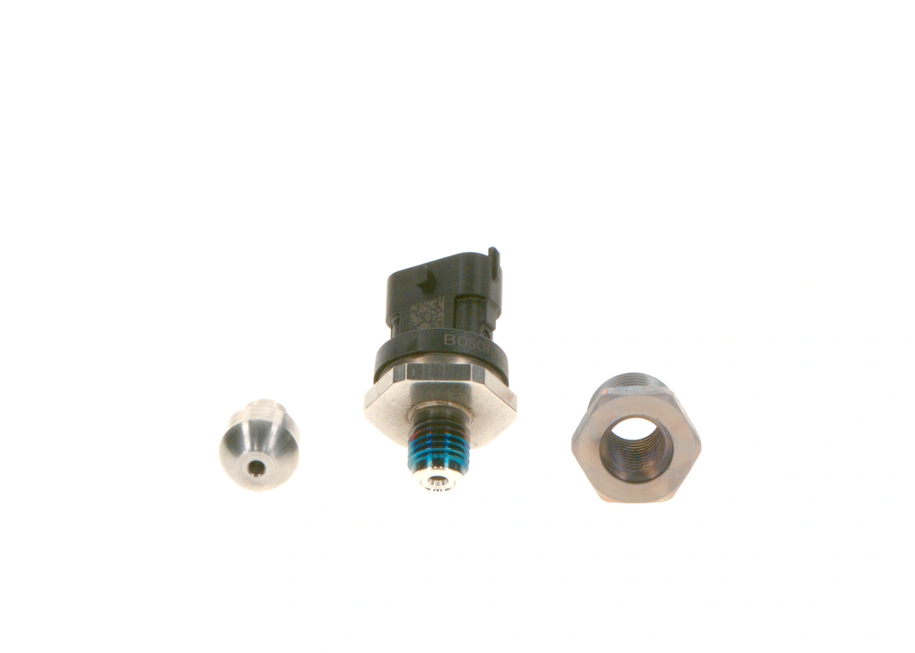Set reparatie sistem common-rail
