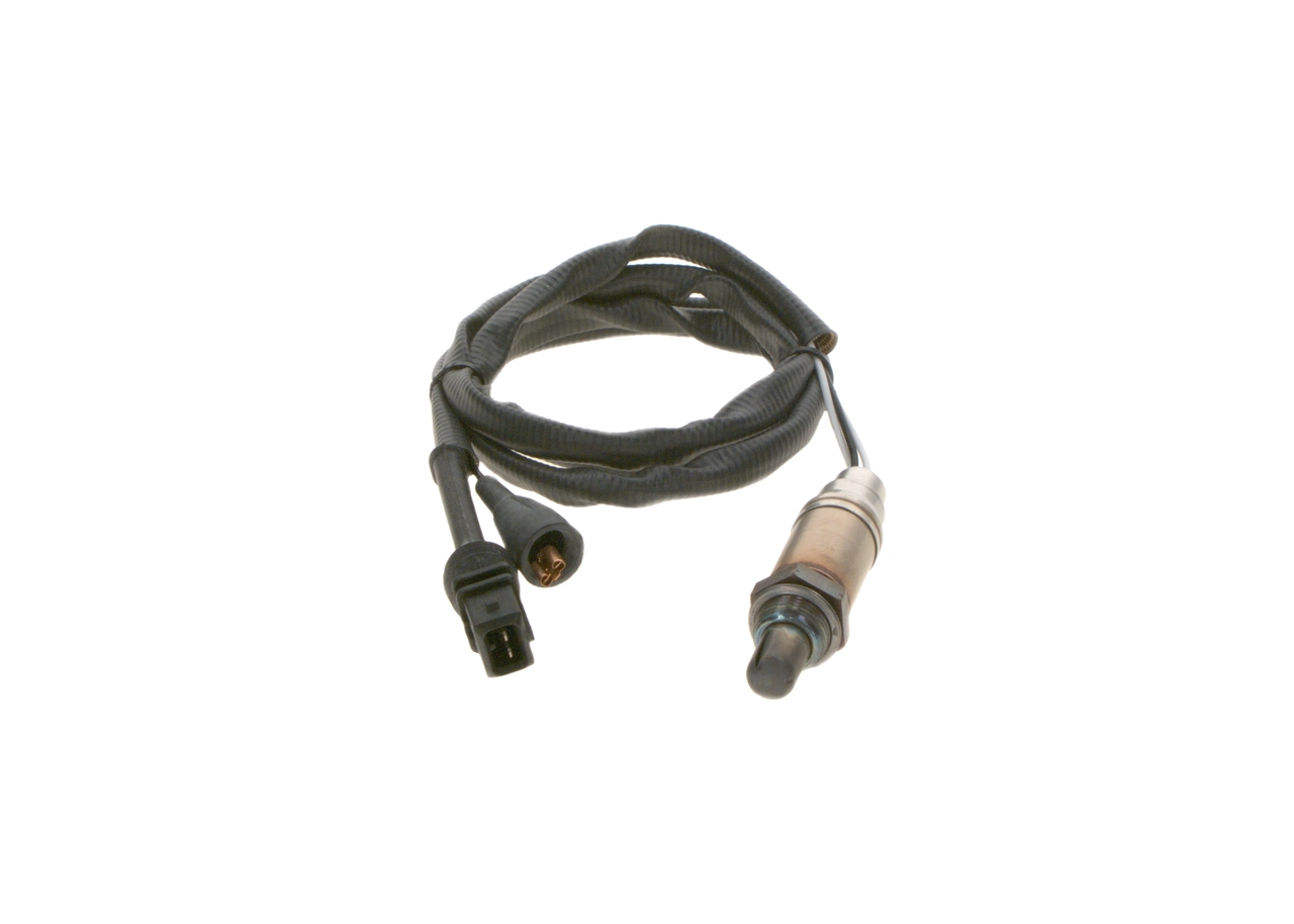 Sonda lambda