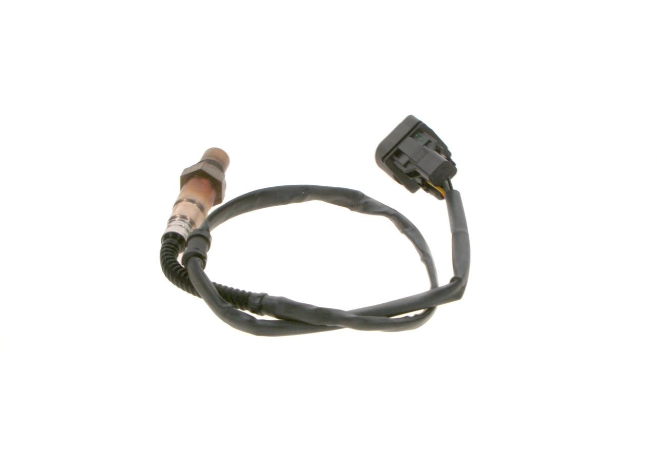 Sonda lambda