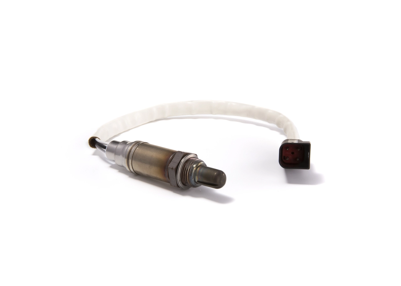 Sonda lambda