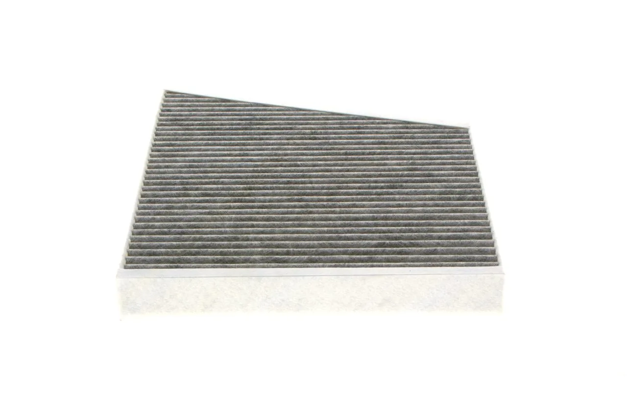 Filtru aer habitaclu