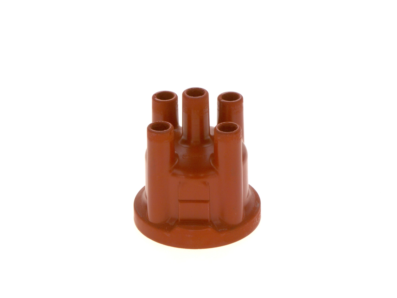 Capac distribuitor