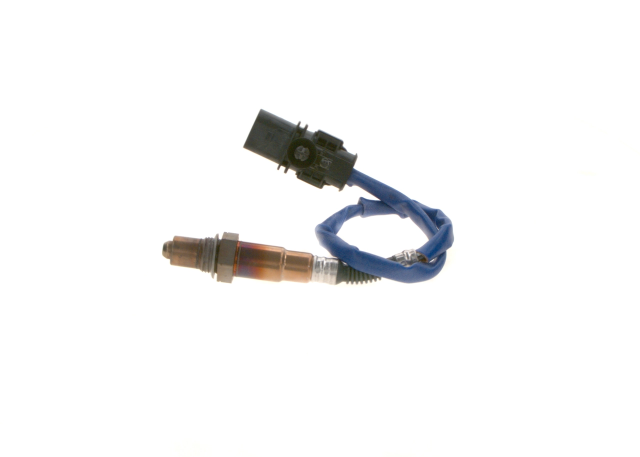 Sonda lambda