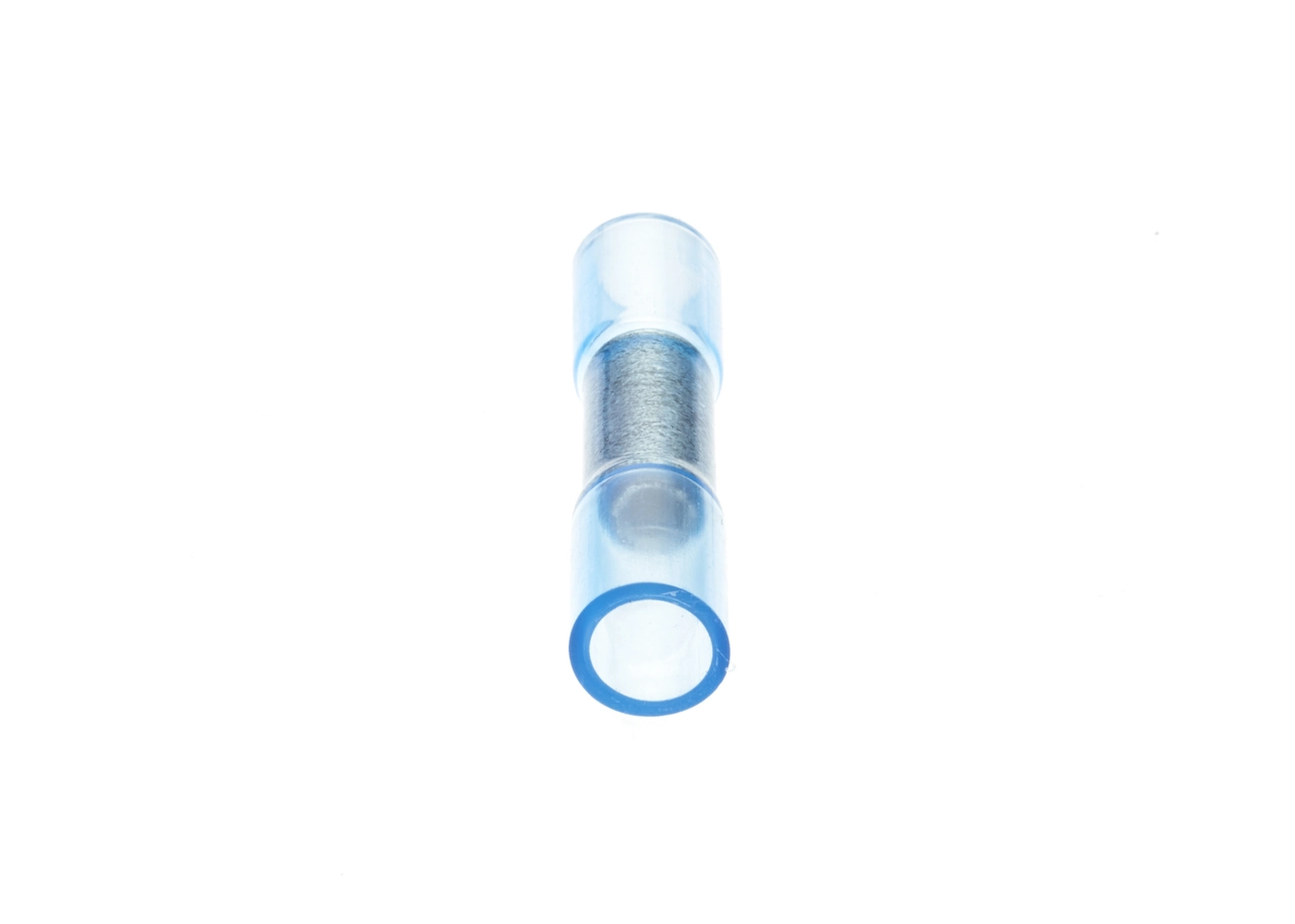 Conector cablaj