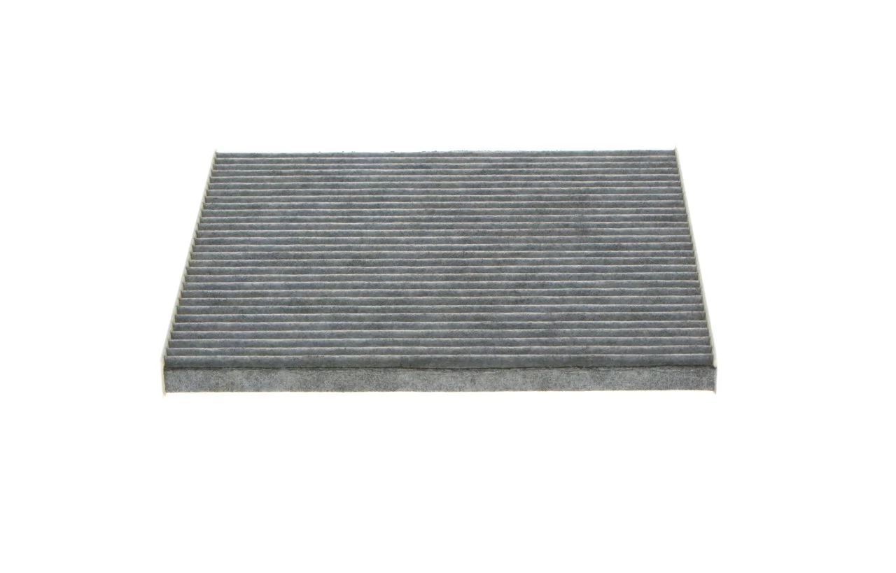 Filtru aer habitaclu