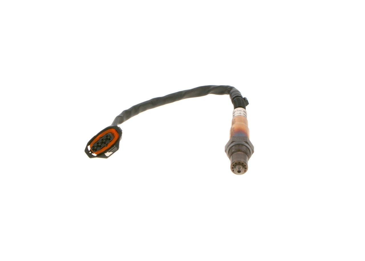 Sonda lambda