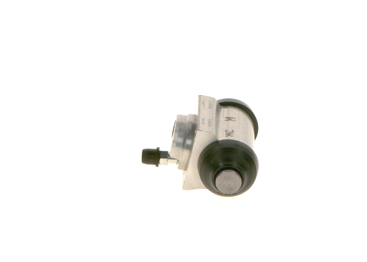 Cilindru receptor frana