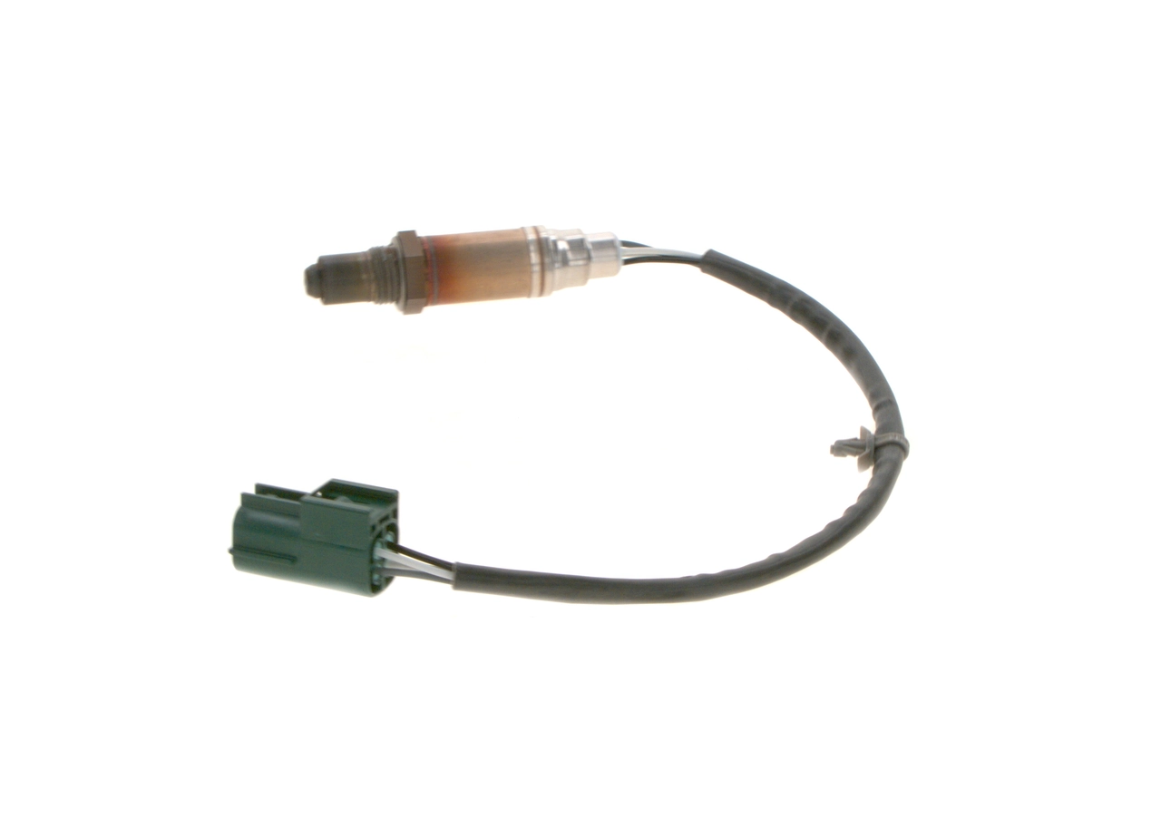 Sonda lambda