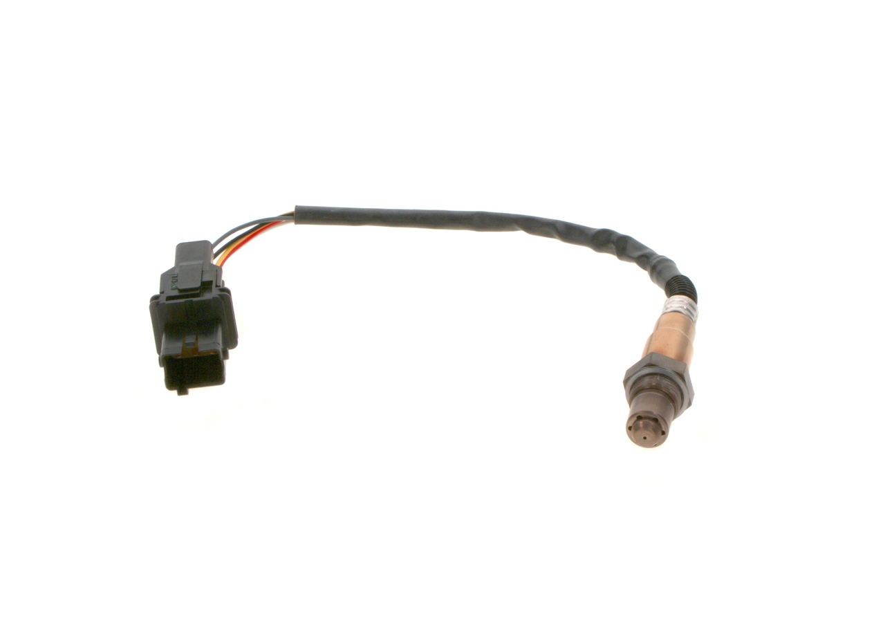Sonda lambda