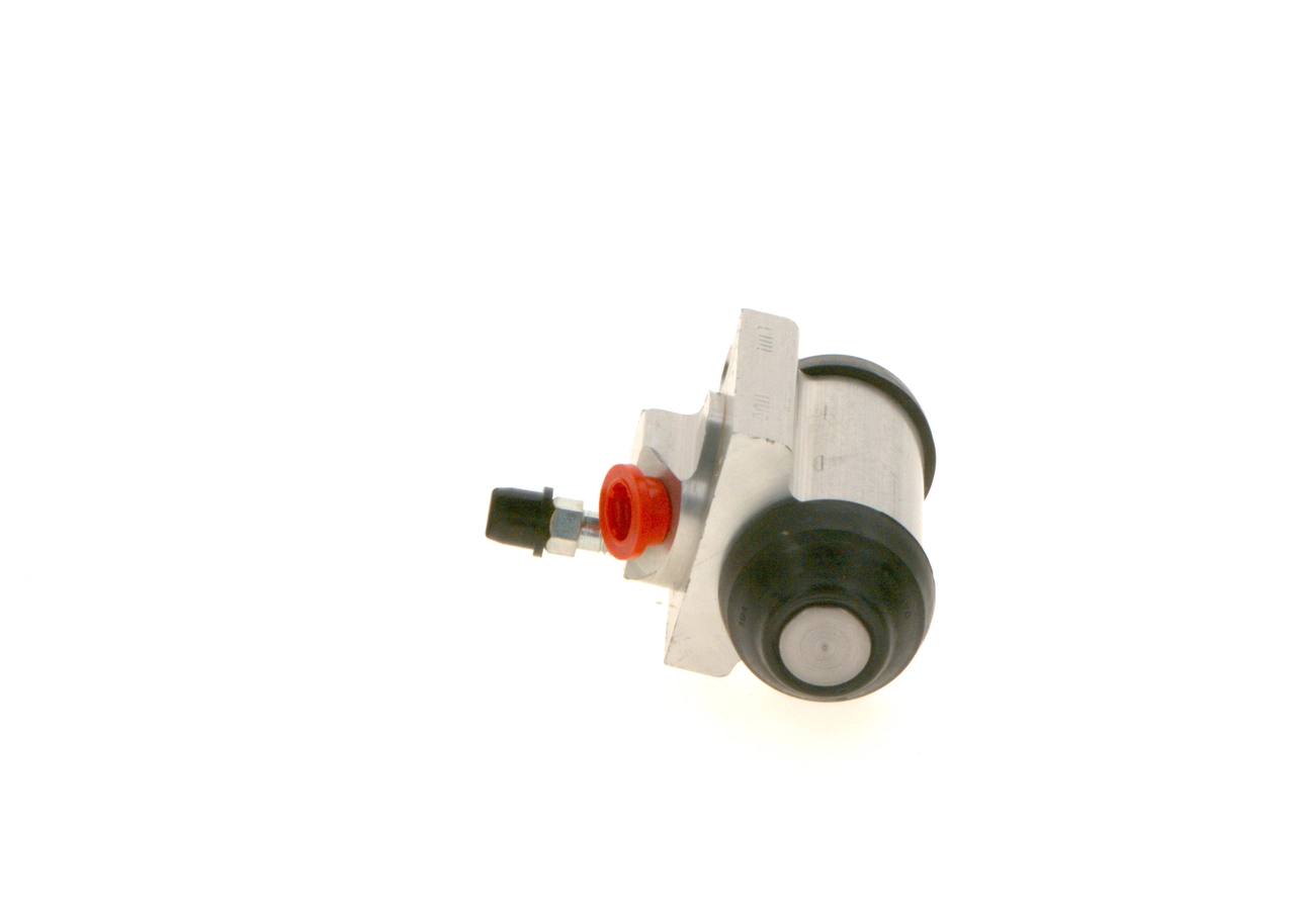 Cilindru receptor frana