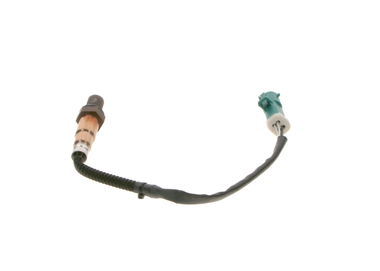Sonda lambda