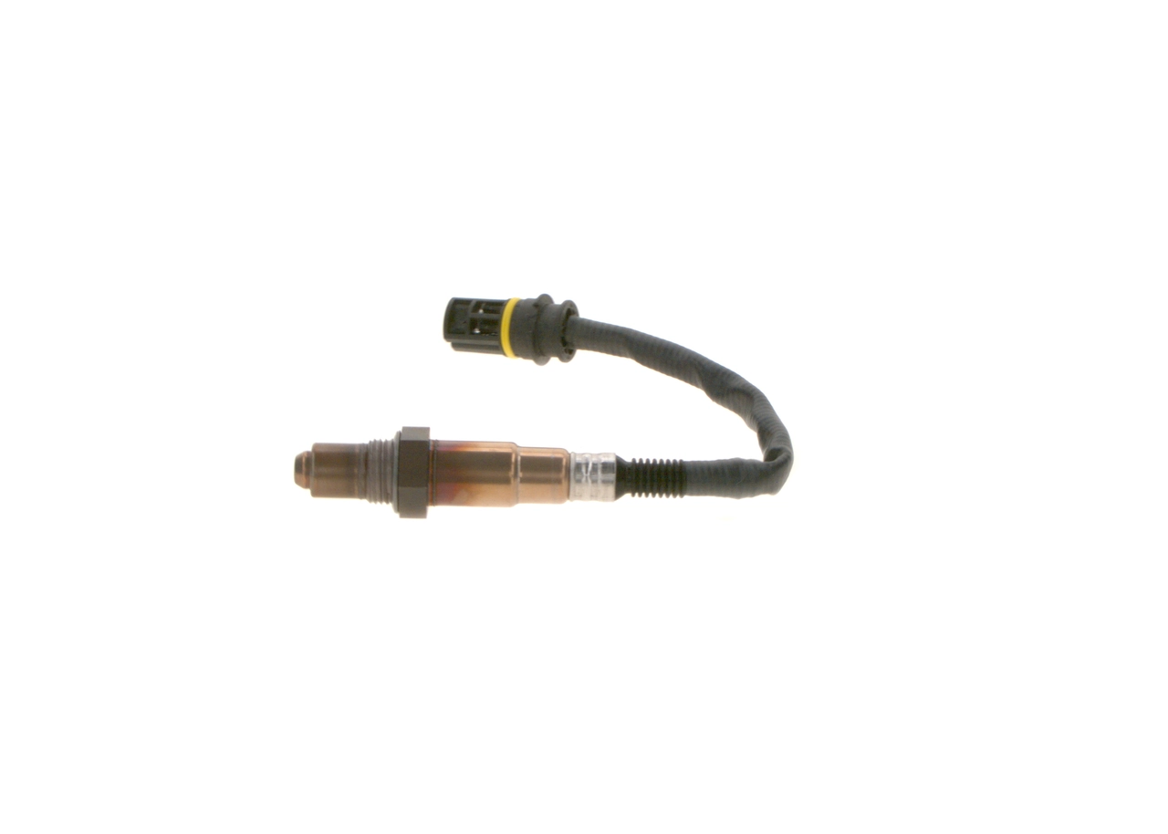 Sonda lambda