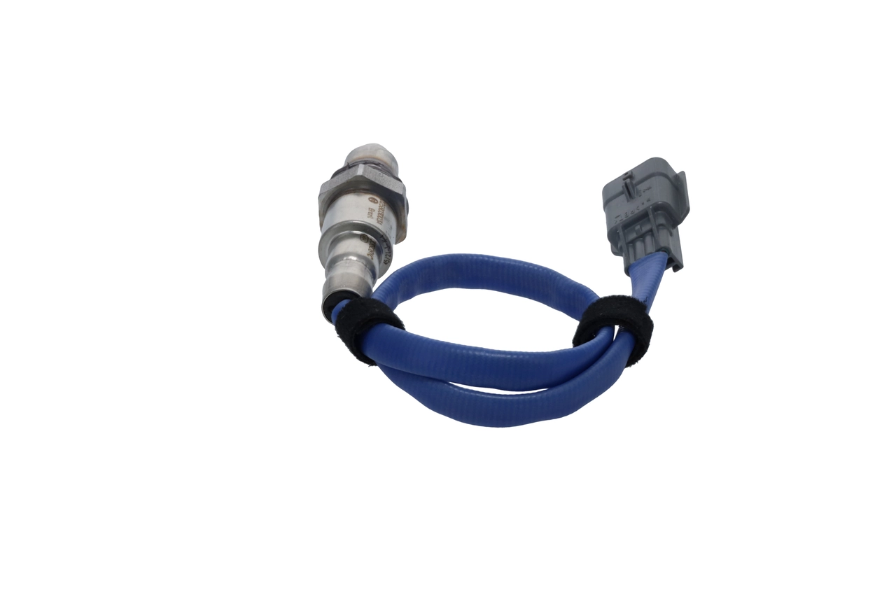 Sonda lambda