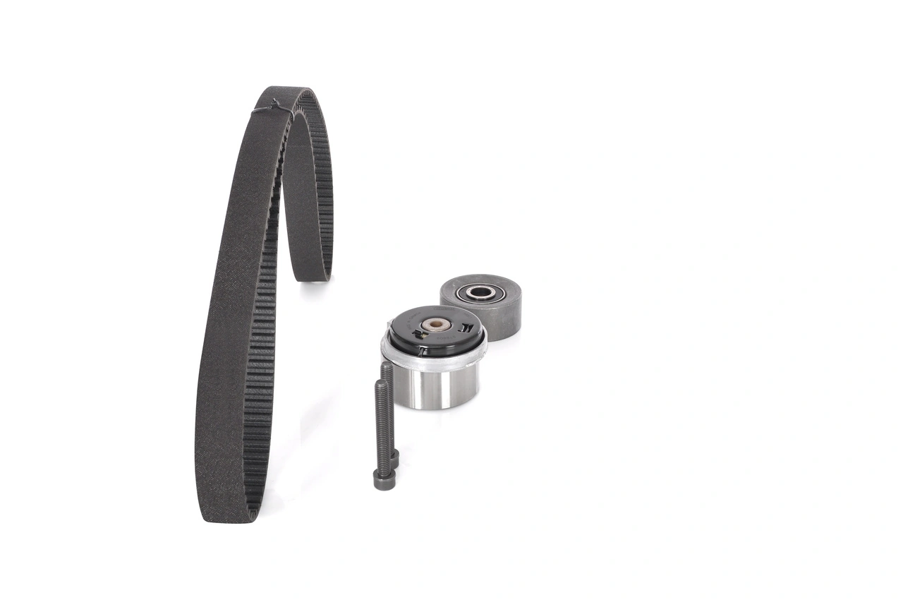 Set curea de distributie
