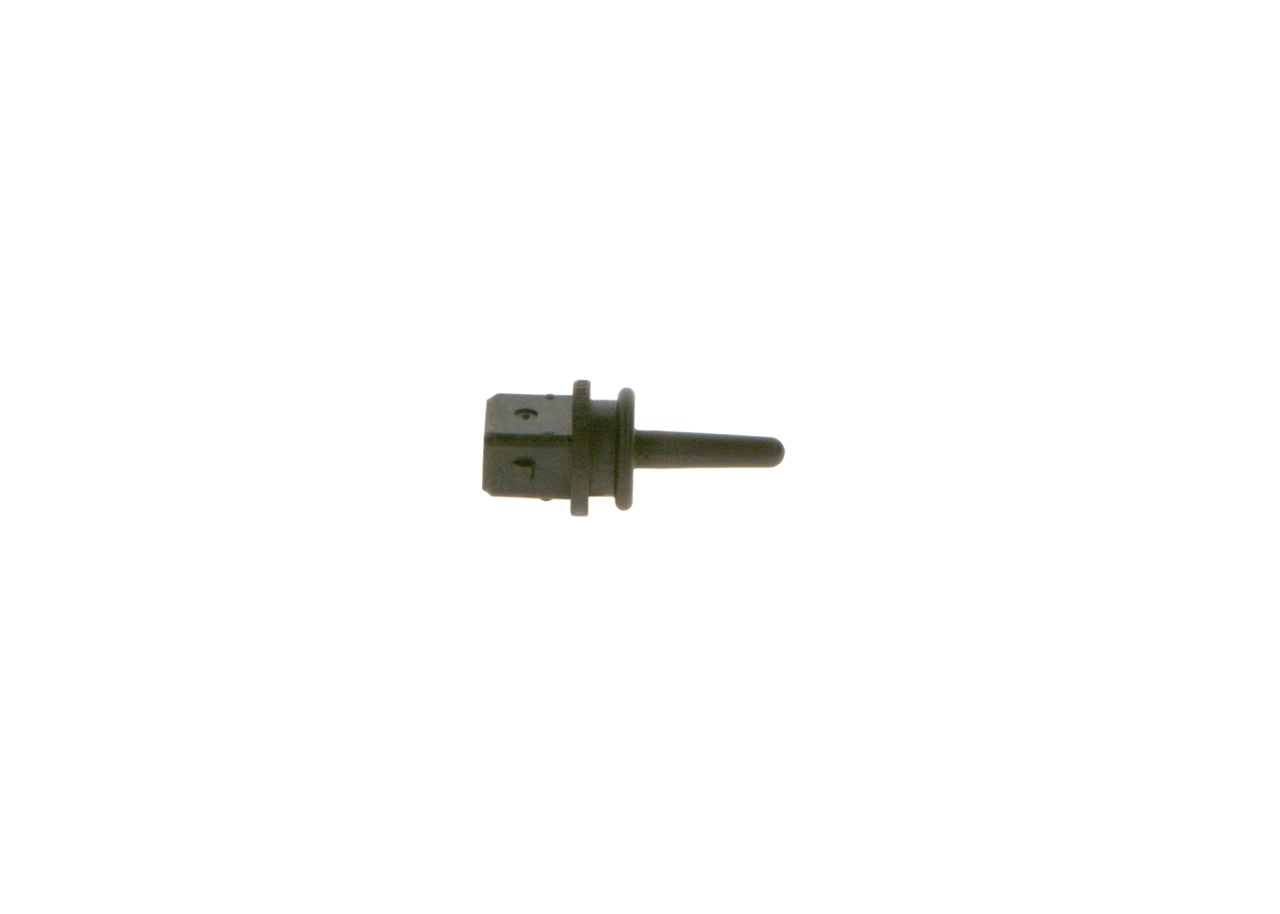 Senzor temperatura lichid racire