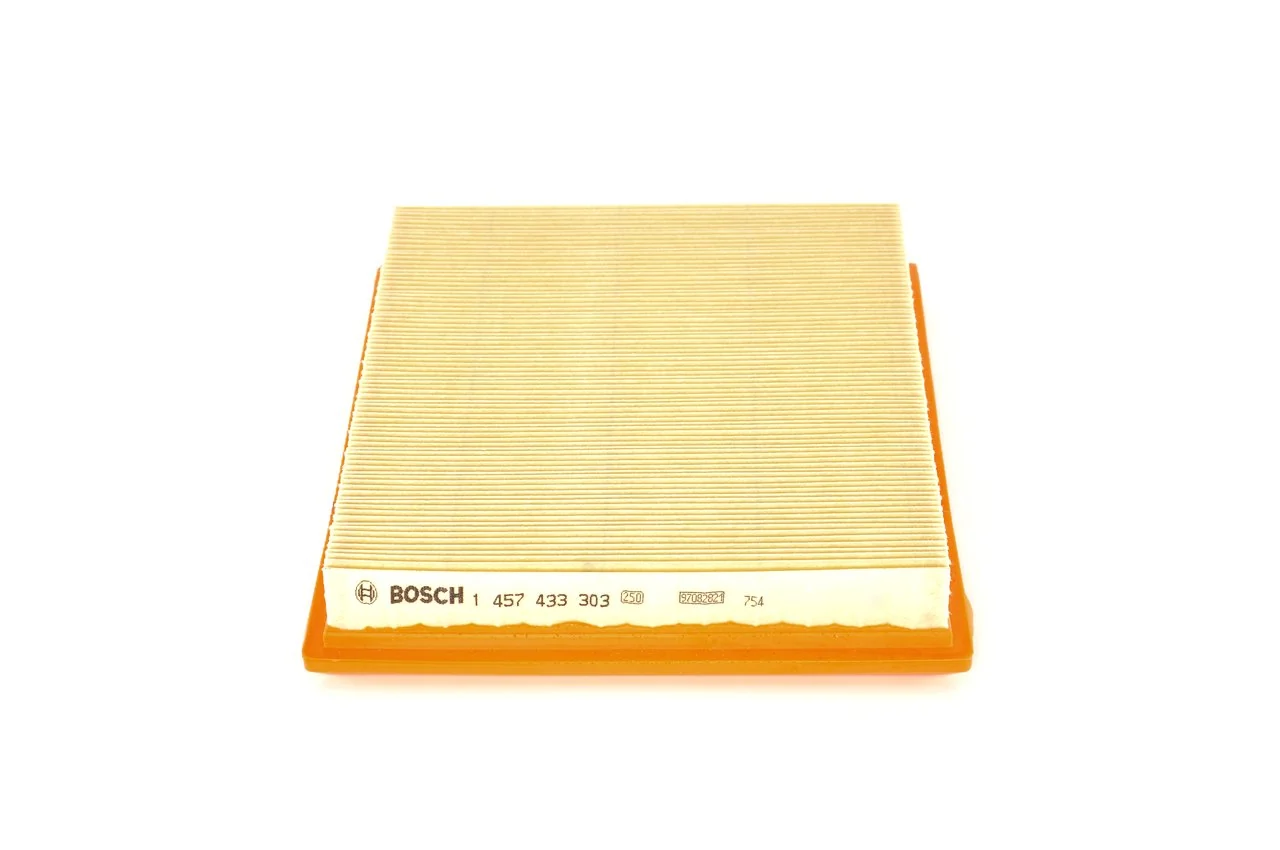 Filtru aer