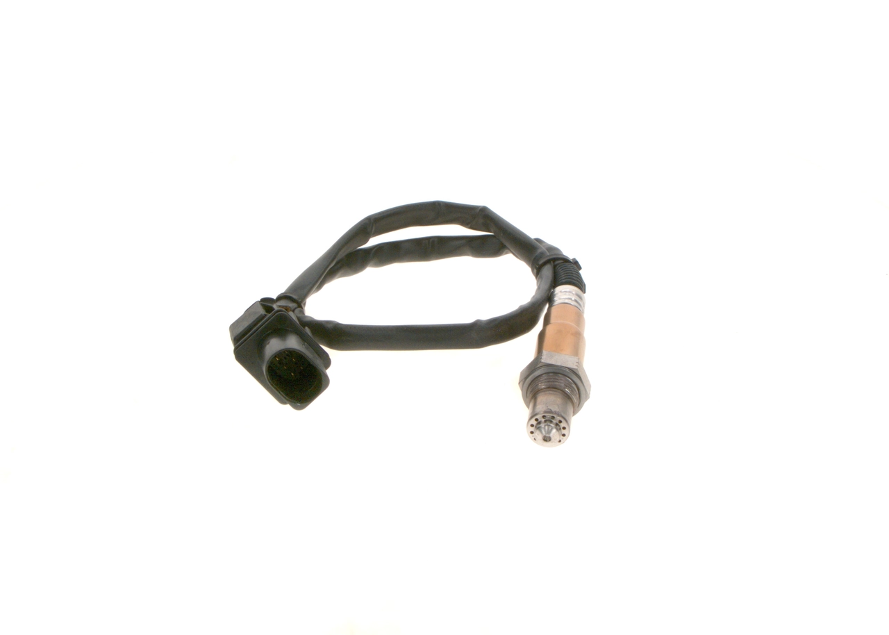 Sonda lambda