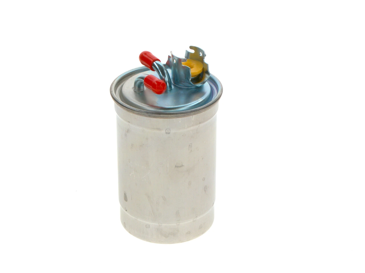 Filtru combustibil