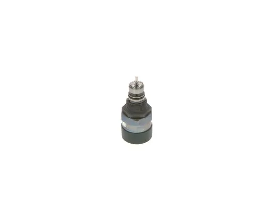 Supapa control presiune sistem common-rail