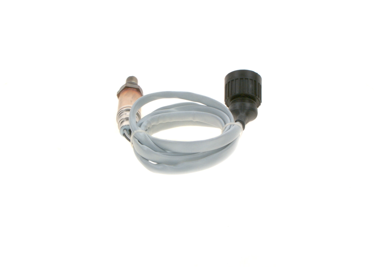 Sonda lambda