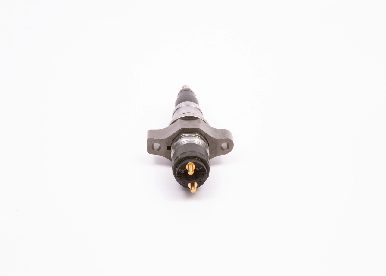 Duza injector
