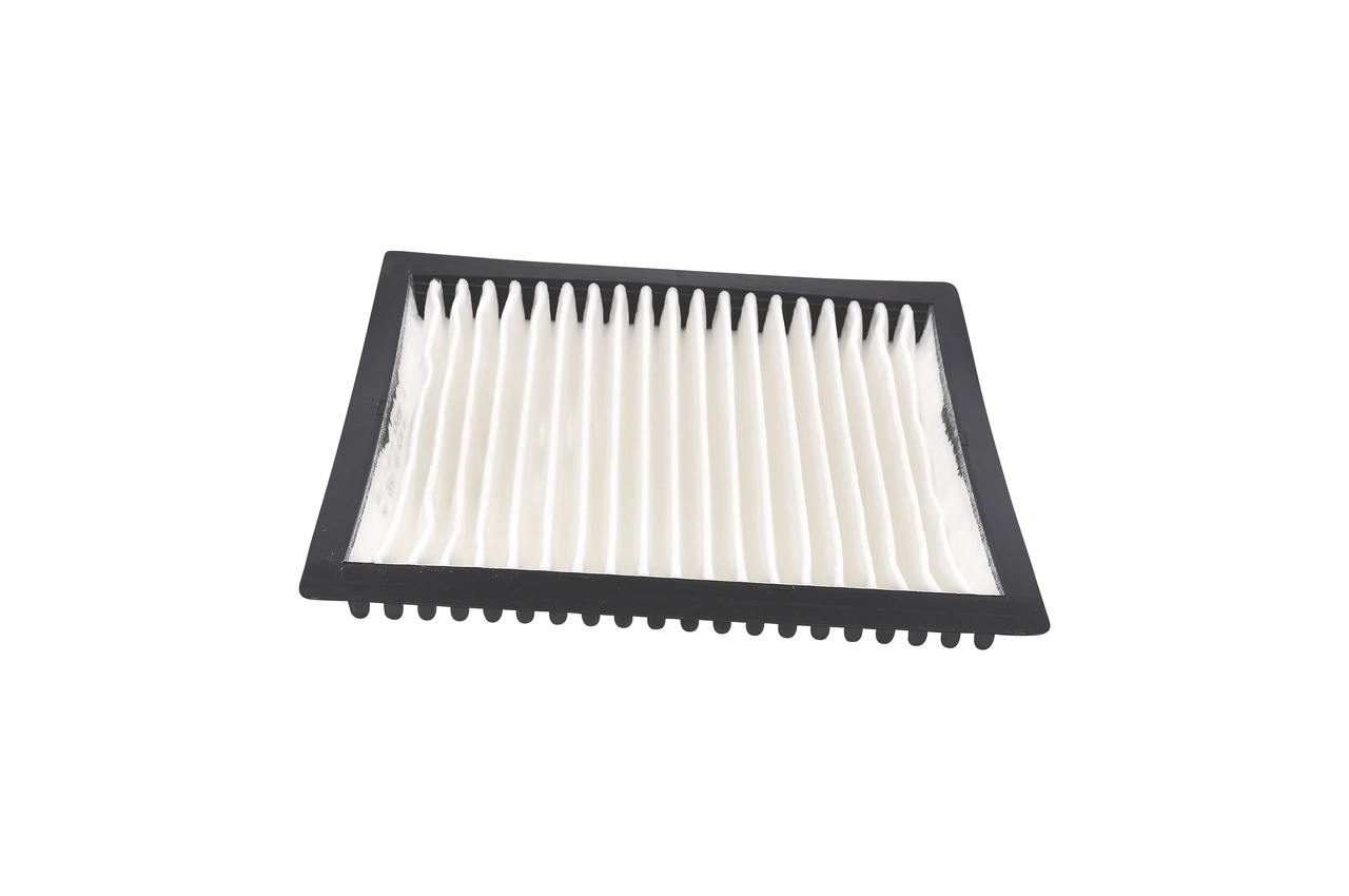 Filtru aer habitaclu