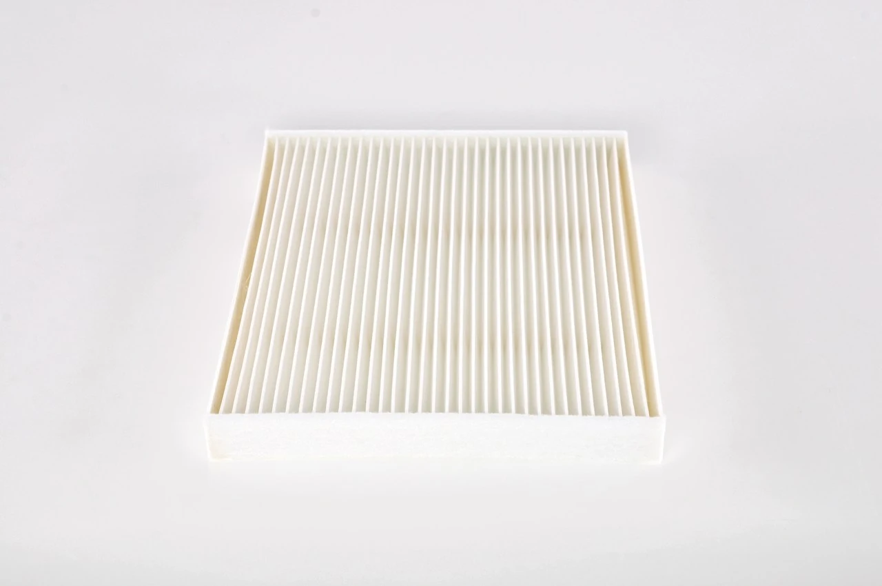 Filtru aer habitaclu