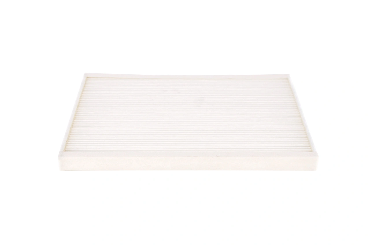 Filtru aer habitaclu