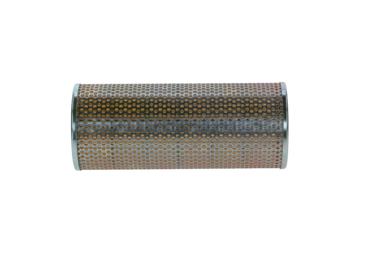 Filtru sistem hidraulic primar