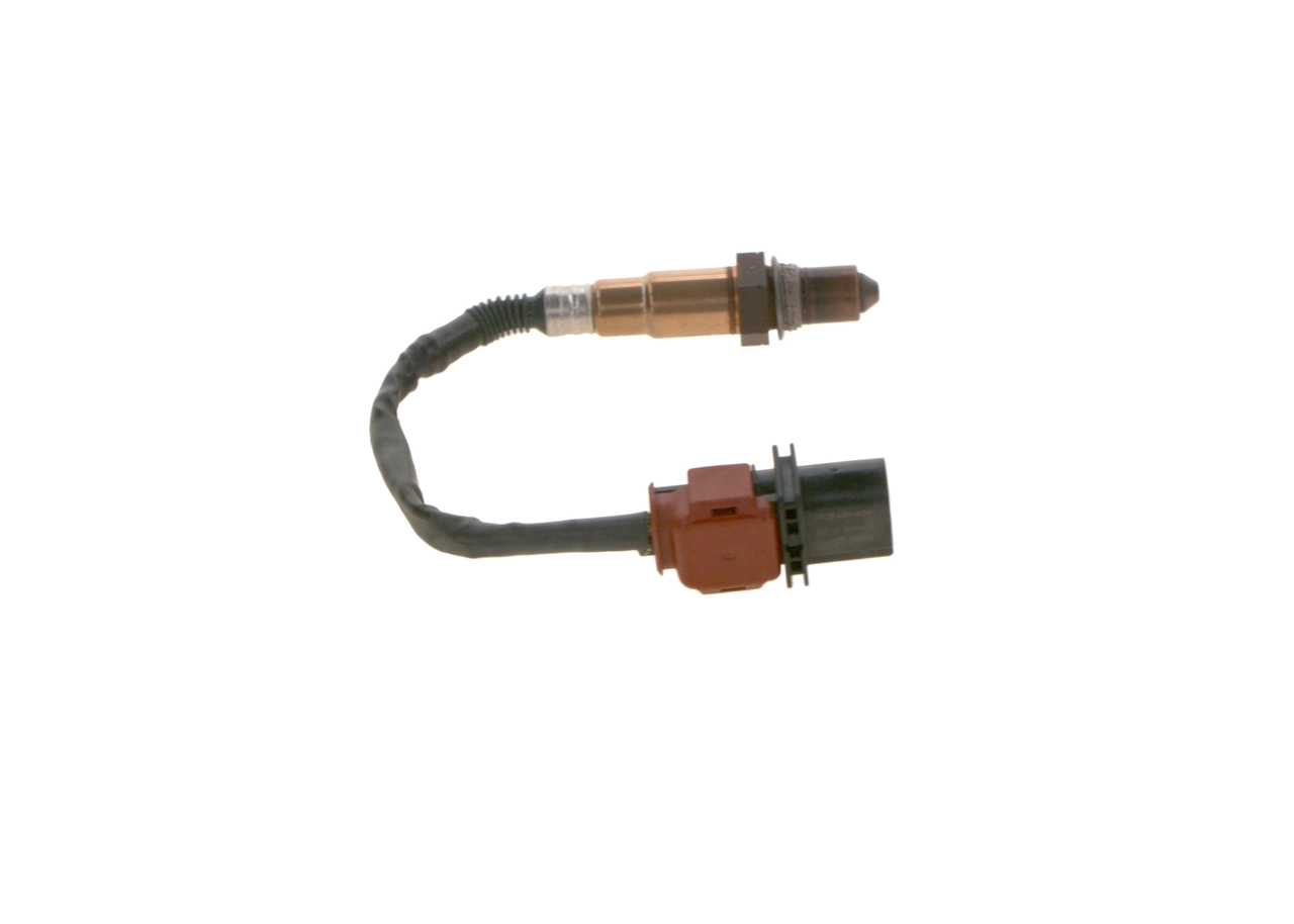 Sonda lambda