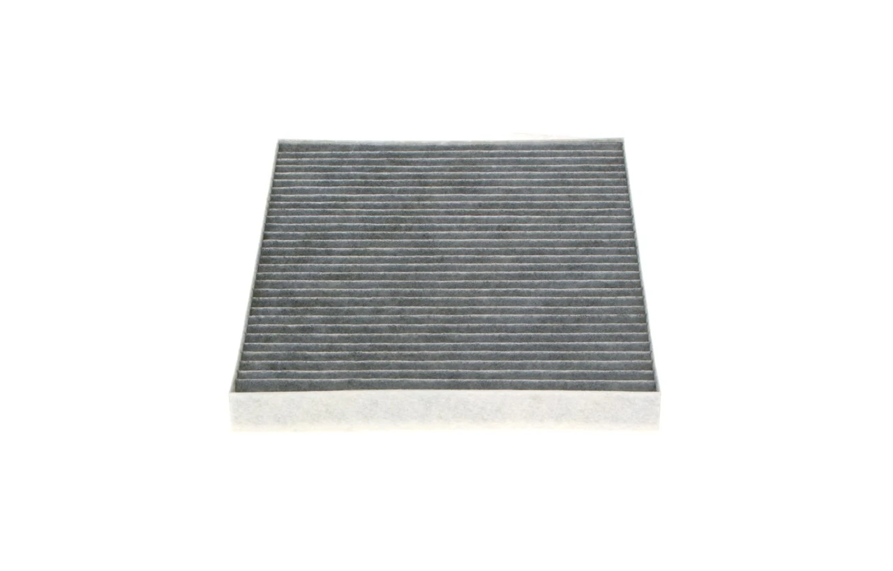 Filtru aer habitaclu