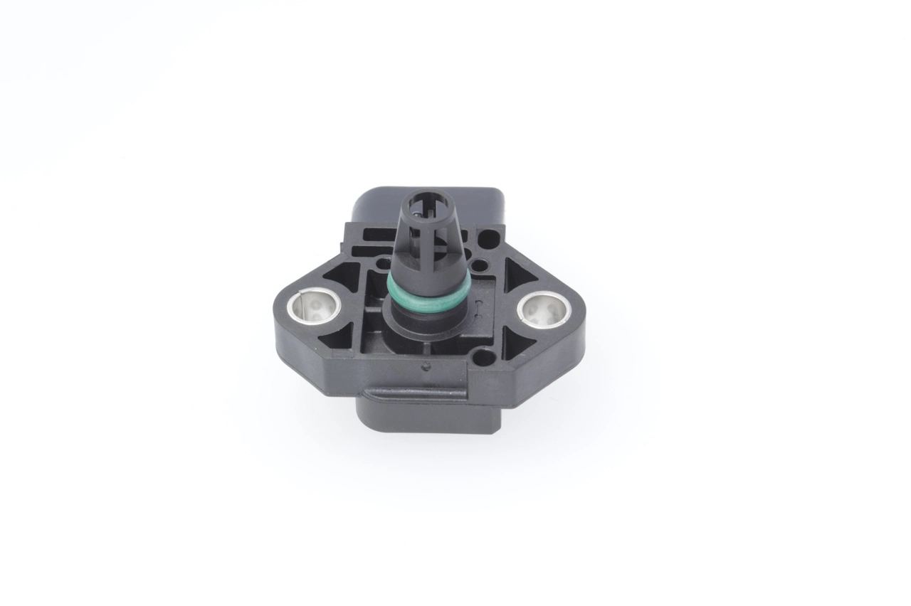 Senzor temperatura aer admisie
