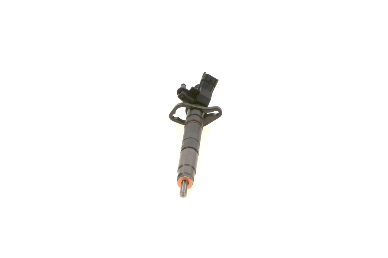 Duza injector
