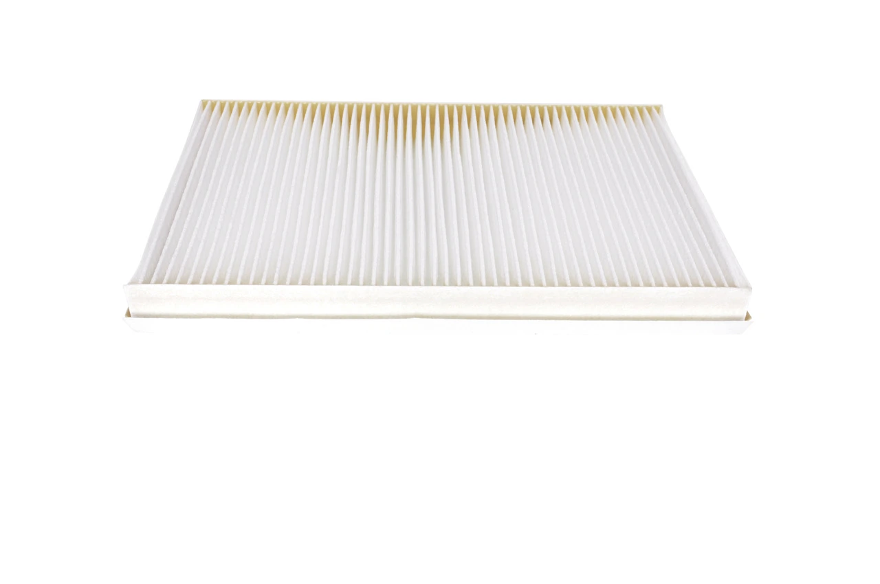 Filtru aer habitaclu