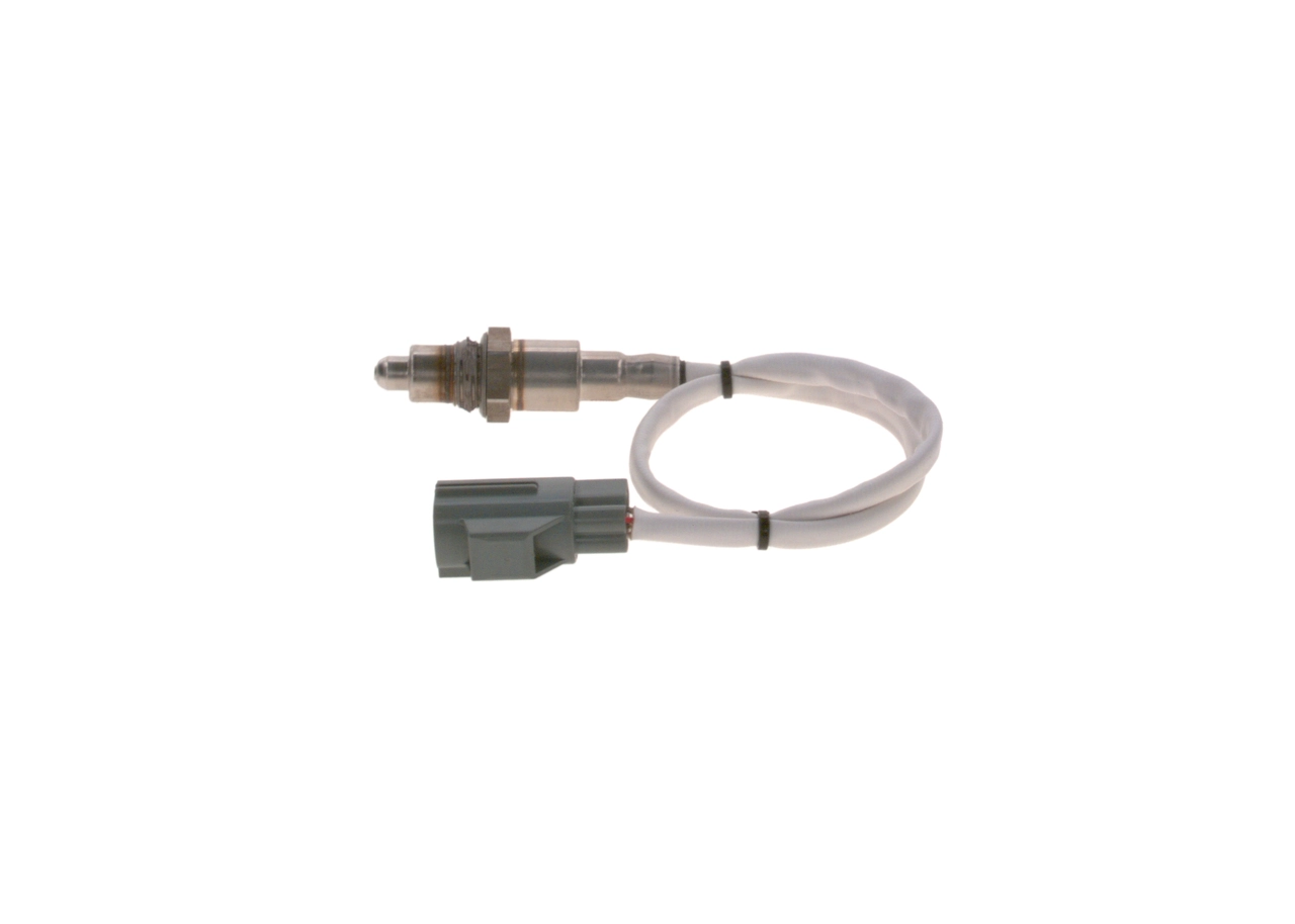 Sonda lambda